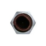 OS3568 - Imagen 2