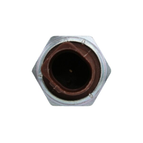 OS3568 - Imagen 2