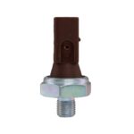 OS3568 - Imagen 4