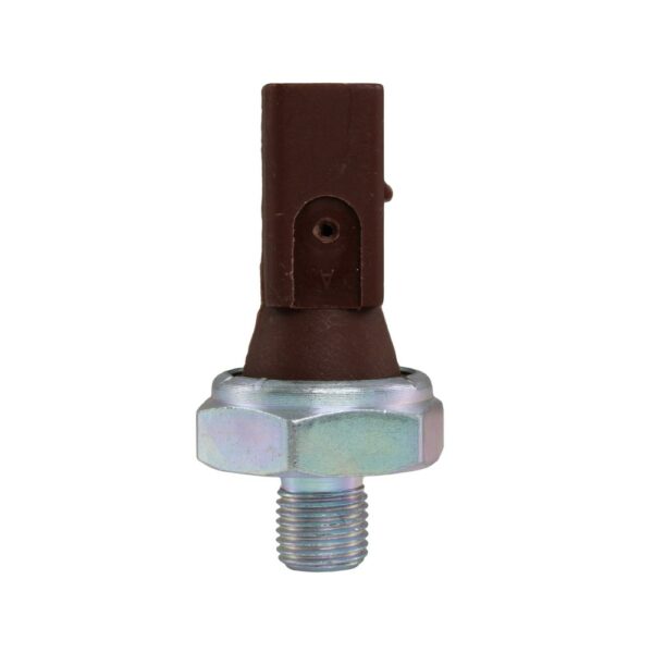 OS3568 - Imagen 4