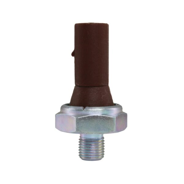 OS3568 - Imagen 5