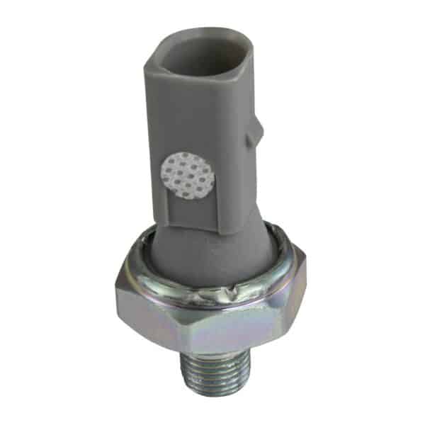 OS3569 - Imagen 1