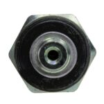 OS3569 - Imagen 3