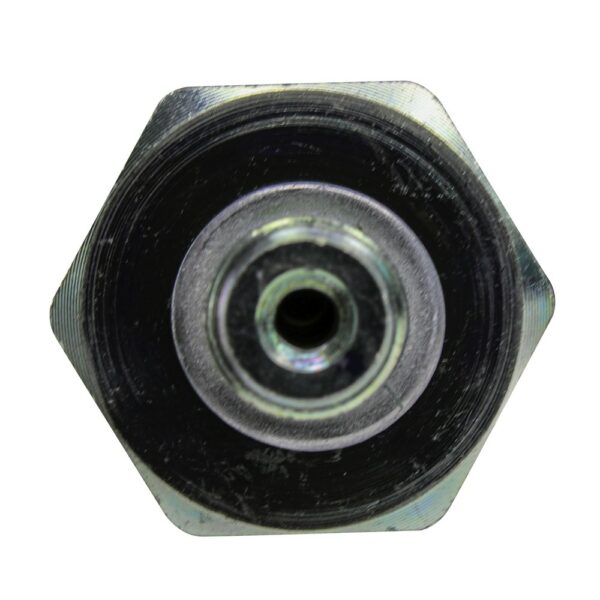 OS3569 - Imagen 3