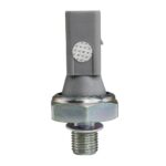 OS3569 - Imagen 4