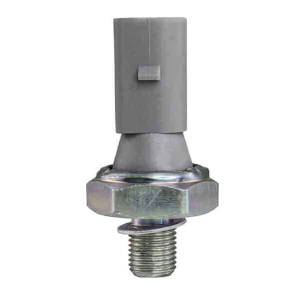 OS3569 - Imagen 5