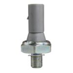 OS3569 - Imagen 6