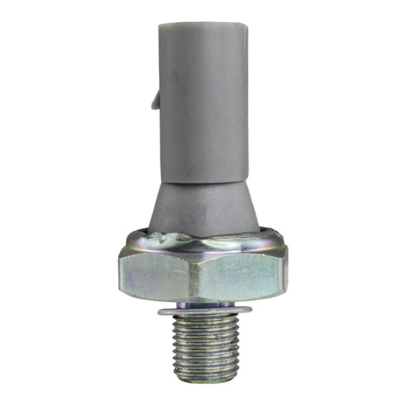 OS3569 - Imagen 6