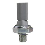 OS3569 - Imagen 7