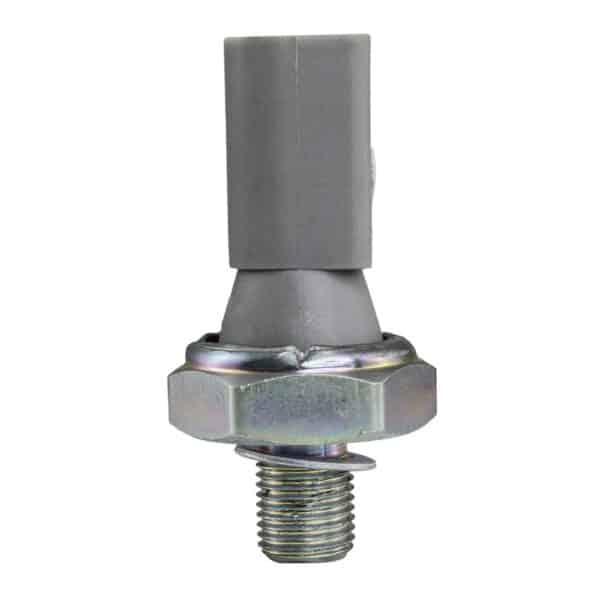 OS3569 - Imagen 7