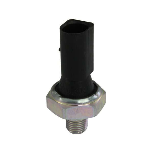OS3570 OS3570 - Imagen 1