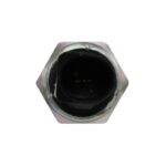 OS3570 - Imagen 2