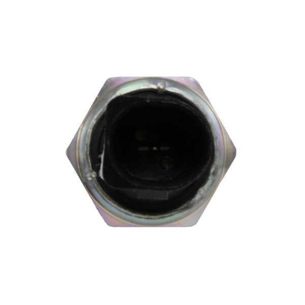 OS3570 - Imagen 2