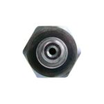 OS3570 - Imagen 3
