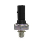 OS3570 - Imagen 4