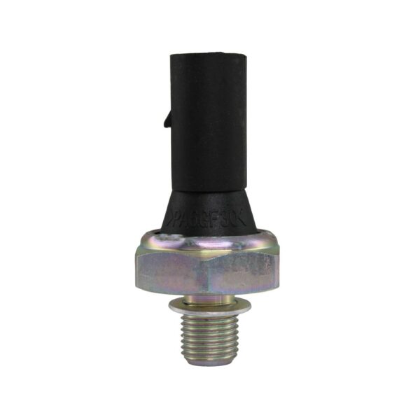 OS3570 - Imagen 4