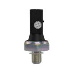 OS3570 - Imagen 5