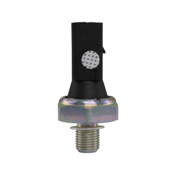 OS3570 - Imagen 5
