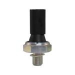OS3570 - Imagen 6