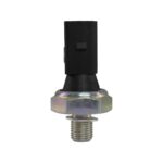 OS3570 - Imagen 7