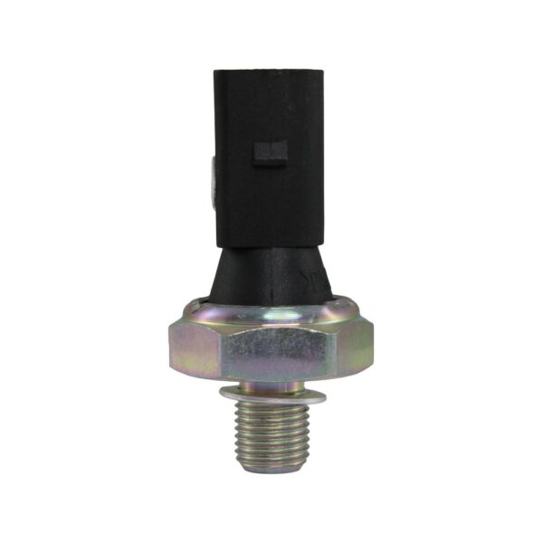 OS3570 - Imagen 7