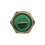 OS3571 - Imagen 2