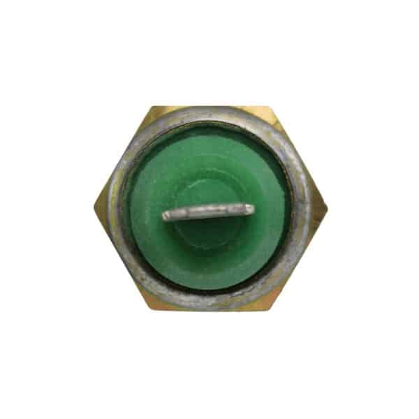 OS3571 - Imagen 2