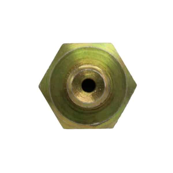 OS3571 - Imagen 3