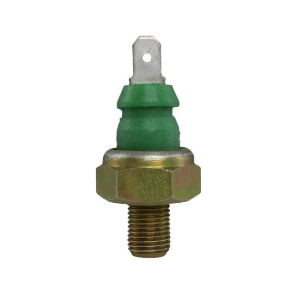 OS3571 - Imagen 4