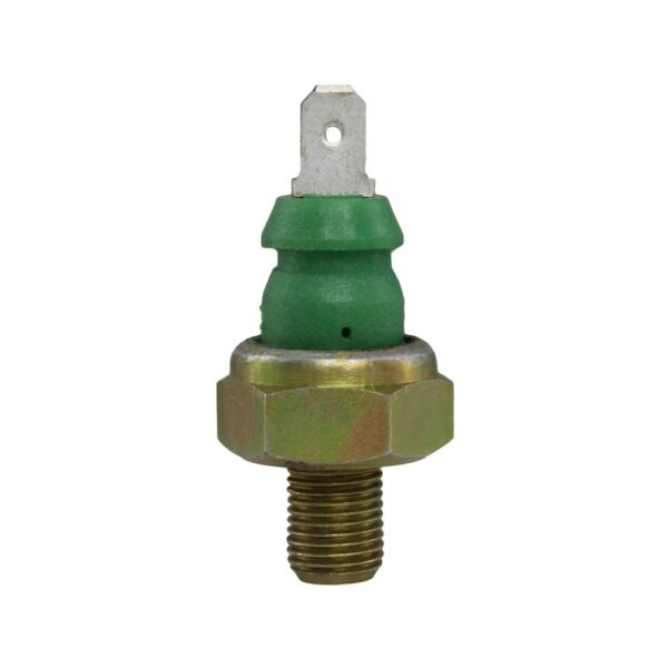 OS3571 - Imagen 5