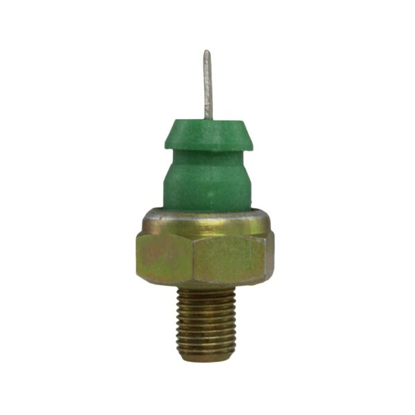 OS3571 - Imagen 6