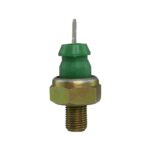 OS3571 - Imagen 7