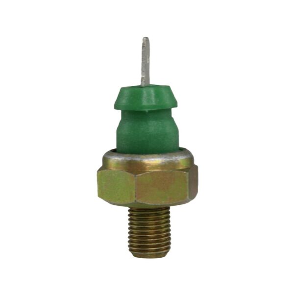 OS3571 - Imagen 7