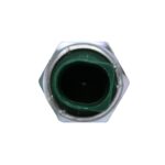 OS3572 - Imagen 2