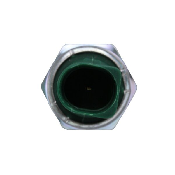 OS3572 - Imagen 2