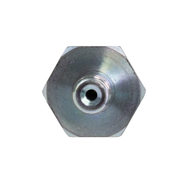 OS3572 - Imagen 3