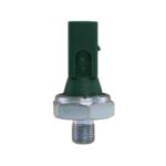 OS3572 - Imagen 4