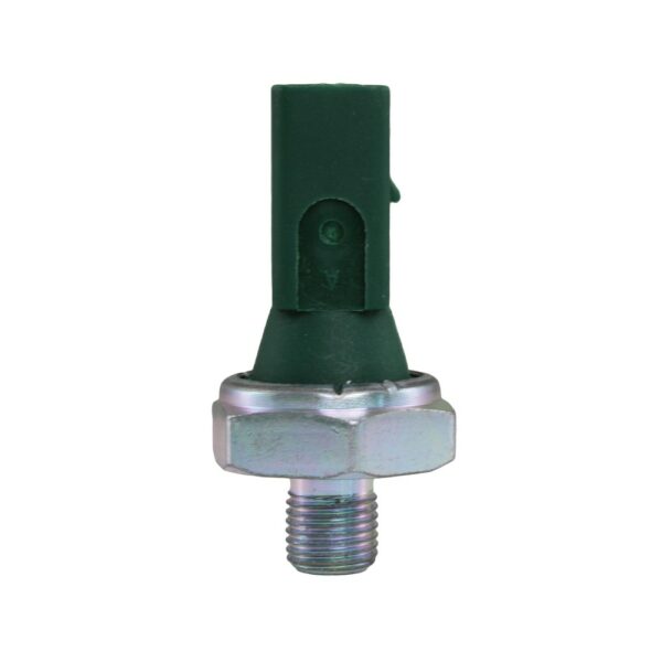 OS3572 - Imagen 4