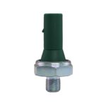 OS3572 - Imagen 5
