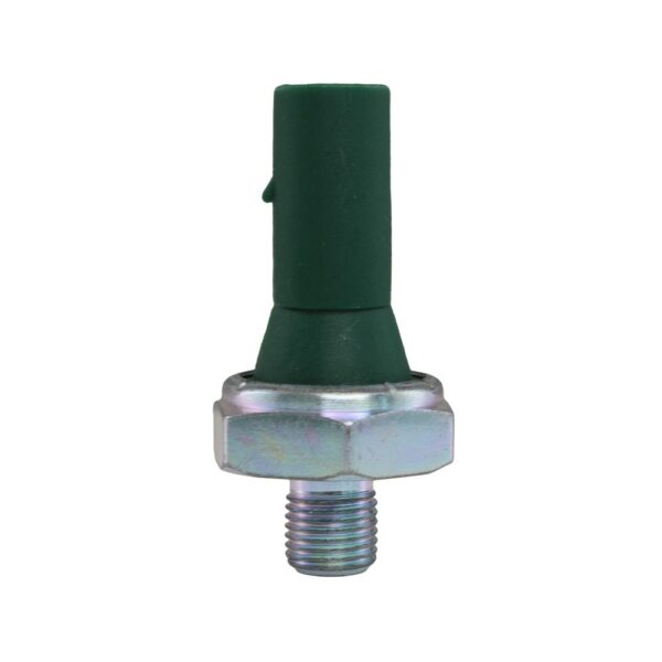 OS3572 - Imagen 5