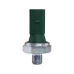 OS3572 - Imagen 6
