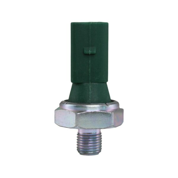OS3572 - Imagen 6