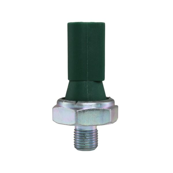 OS3572 - Imagen 7