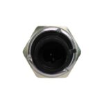 OS3573 - Imagen 2