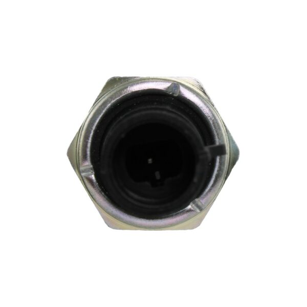 OS3573 - Imagen 2