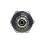 OS3573 - Imagen 3