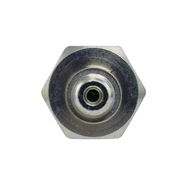 OS3573 - Imagen 3