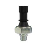 OS3573 - Imagen 4