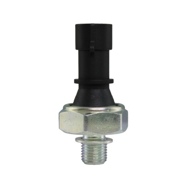 OS3573 - Imagen 4