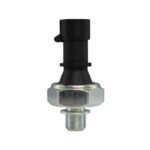 OS3573 - Imagen 6